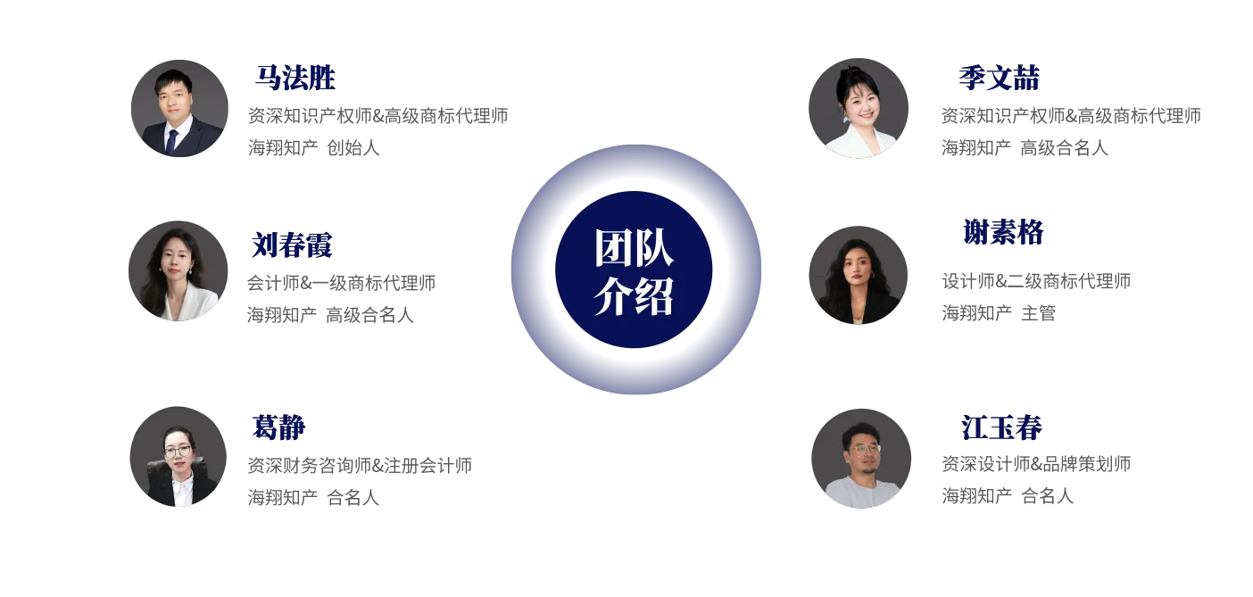 Village Water Project